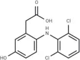 5-hydroxy Diclofenac
