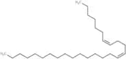 7(Z),11(Z)-Heptacosadiene