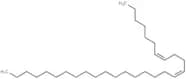7(Z),11(Z)-Nonacosadiene