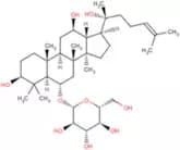 (20R)-Ginsenoside Rh1