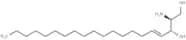 Sphingosine (d20:1)