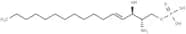 Sphingosine-1-phosphate (d16:1)