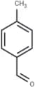 P-Tolualdehyde