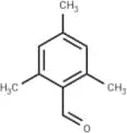 Mesitaldehyde