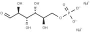 D-Mannose-6-Phosphate sodium salt hydrate