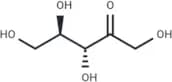 D-Ribulose