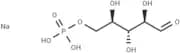 D-Ribulose-5-phosphate sodium salt