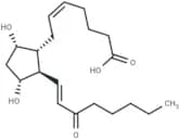 15-keto Prostaglandin F2α