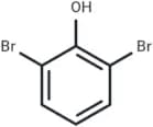 2,6-Dibromophenol