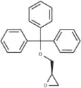 (R)-(+)-Trityl glycidyl ether