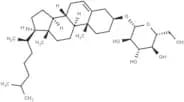 Cholesterol β-D-Glucoside