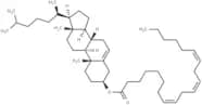 Cholesteryl Homo-γ-Linolenate