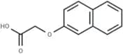 2-Naphthoxyacetic acid