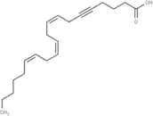 5,6-dehydro Arachidonic Acid