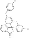 Hydroxyphenyl Fluorescein