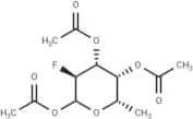2F-Peracetyl-Fucose