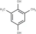 2,6-Dimethylhydroquinone