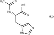 N-Acetyl-L-histidine monohydrate