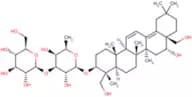 Saikosaponin B2