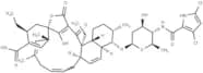 Decatromicin B