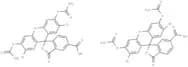 5(6)-Carboxy-2′,7′-dichlorofluorescein diacetate