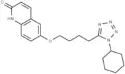 3,4-Dehydro Cilostazol