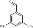 3,5-Dimethylbenzaldehyde
