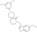 Orexin receptor antagonist 2