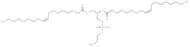 Glycerophospholipids, cephalins