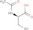 N-Acetyl-D-cysteine
