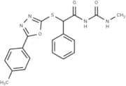 STING Agonist C11