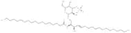 C18 3'-sulfo Galactosylceramide (d18:1/18:0)