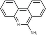 6-Aminophenanthridine