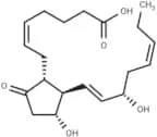 Prostaglandin E3