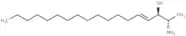 1-Deoxysphingosine (m18:1(4E))