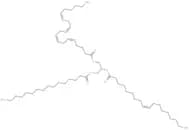 1-Palmitoyl-2-Oleoyl-3-Arachidonoyl-rac-glycerol