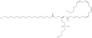 1-Stearoyl-2-Adrenoyl-sn-glycero-3-PE