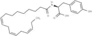 N-(α-Linolenoyl) Tyrosine