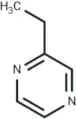 2-Ethylpyrazine