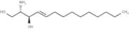 Sphingosine (d14:1)