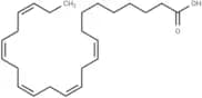 9(Z),12(Z),15(Z),18(Z),21(Z)-Tetracosapentaenoic Acid