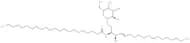 C22 Galactosylceramide (d18:1/22:0)