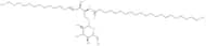 C22 Glucosylceramide (d18:1/22:0)
