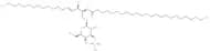 Tetracosanoyl-sulfatide