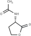 Acetyl-L-Homoserine lactone