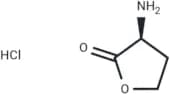L-Homoserine lactone hydrochloride