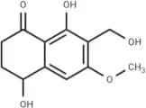10-Norparvulenone