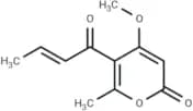 Pyrenocine A
