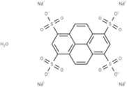 1,3,6,8-Pyrenetetrasulfonic Acid (sodium salt hydrate)