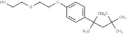 4-tert-Octylphenol diethoxylate